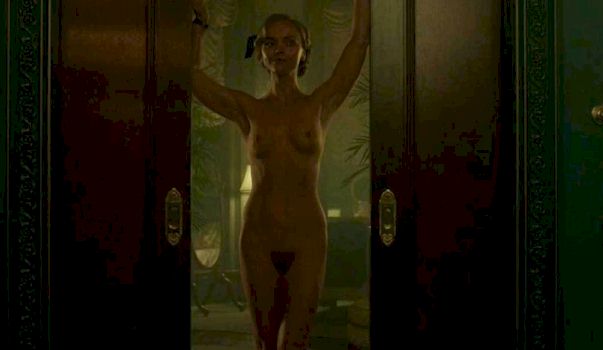 Christina Ricci Sex Tape Porn - Christina Ricci Archives â€“ The Nip Slip - Celebrity Nudity
