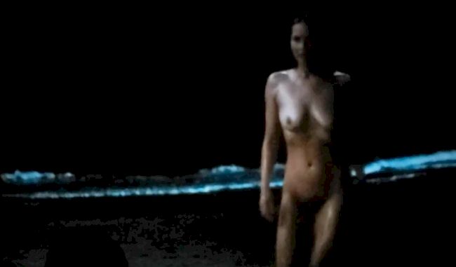 Jennifer Lawrence Naked Porn - Jennifer Lawrence Nude in No Hard Feelings! - The Nip Slip