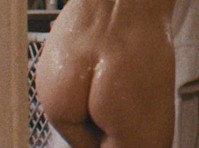 199px x 148px - Madeleine Stowe's Ass from Stakeout - The Nip Slip