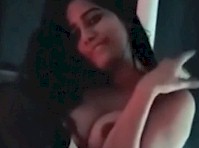 Ponam Panday Porn Stars Sex Video - Poonam Pandey Sex Tape Leaked Online! â€“ The Nip Slip