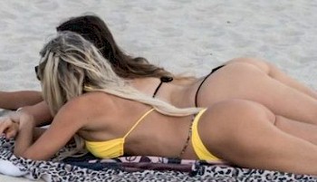 Claudia Romani