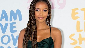 Flora Coquerel