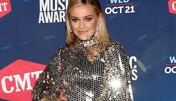 Kelsea Ballerini