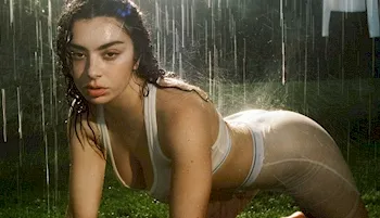 Charli XCX